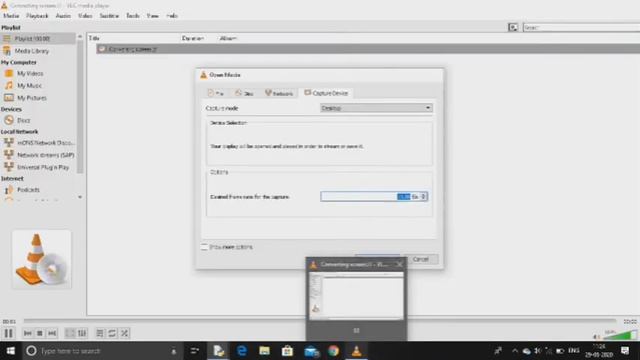 Generate strong password using python |info simple