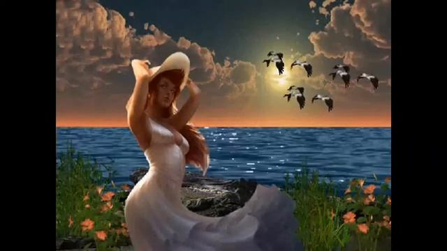 Женщина удача песня. Плейкасты картинки. Женщина удача песня. Женщина удача песня. Песня про красивую женщину.