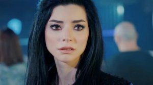 ТУРЕЦКИЕ СЕРИАЛЫ НА РУССКОМ ЯЗЫКЕ КОТОРЫЕ ВЫ ТОЧНО ПРОПУСТИЛИ №5