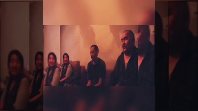 ДЛЯ ЗРИТЕЛЕЙ КАНАЛА СЛОВО ПАЦАНА, ВАСЯ НА СЕНЕ,АБРАКАДАБРА Навестили деда, который не падает духом! смотреть онлайн