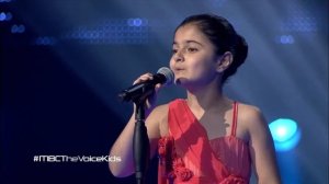 The Voice Global | BEST Blind Auditions of AFRICA