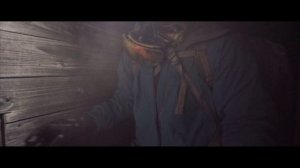 «Локдаун в горах», документальный фильм на Russian Extreme TV, фрирайд |16+