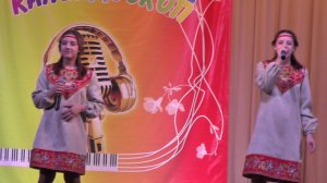 Лайм Горница