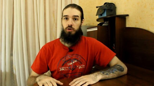 Что дешевле ухаживать за длинными волосами дома или барбершоп смотреть онлайн