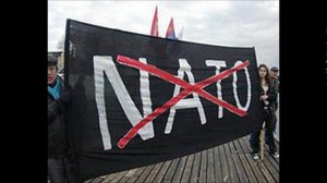 Джавахкская диаспора России за Путина! (НАТО) 