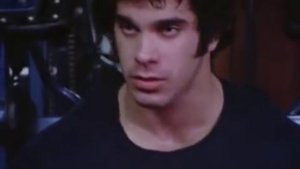 Качая железо-25 лет спустя c русским переводом