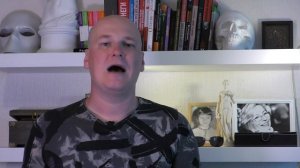 ОООП для чайников: выбор кобуры. Простые упражнения для дома (18+)