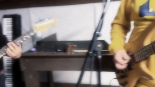 История live