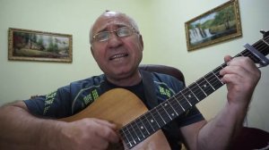 Окончен школьный роман   исп Д Духовников