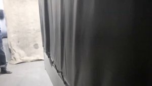 установка лебедки на прицеп своими руками.
