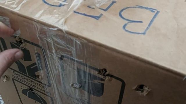 Новечки! Голубь Кеша и Воронёнок Крош из Москвы 26 05 20 г смотреть онлайн