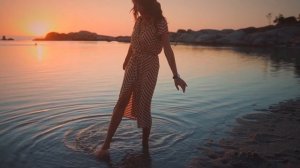 Изменила ЖЕНА с КОЛЛЕГОЙ по работе.Как пережить развод.Женская измена.История из жизни.Аудио расска