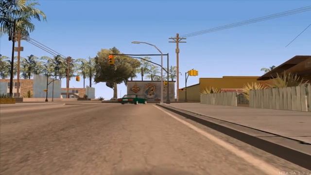 Ваз 2107 смотреть онлайн