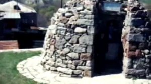 Ахалцихе, Грузия, Мохреб (Наохреб, Наохреби).