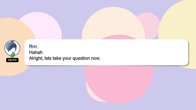SQL : c# SELECT with FOR JSON смотреть онлайн