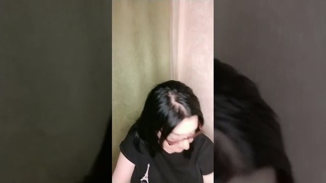 КОРРЕКЦИЯ ЛИНИИ ЖИЗНИ‼ смотреть онлайн