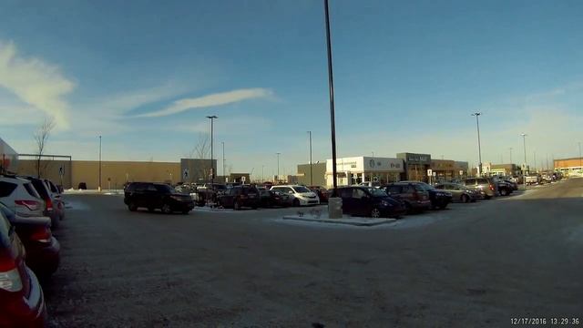 Gitup Git pro 2 смотреть онлайн