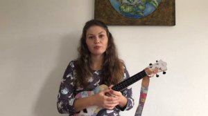 Укулеле low-g и high-g. Как настроить укулеле? Чем отличается low-g от high-g?
