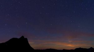 Explore Auvergne Rhône-Alpes