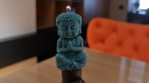 Загадай свое ЗАВЕТНОЕ ЖЕЛАНИЕ 7 Августа 2022