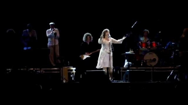 lisa nilsson - himlen runt hönet смотреть онлайн