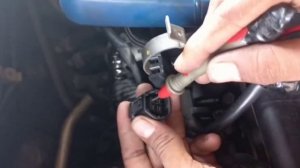 Toyota P0505 Idle Air Control Valve | How To Fix Engine Hesitation During Acceleration - Easy Fix!