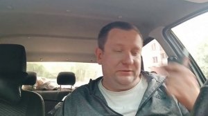 Изменения в такси /x car для кого этот агрегатор /  О чем думают таксисты