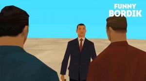 -Сколько вам лет? - 24