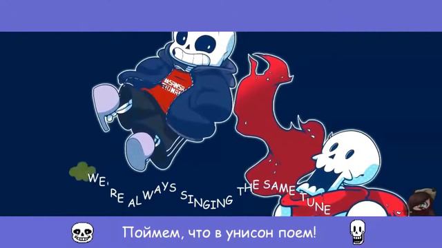 ТОП 5 СТАРЫХ ПЕСЕН АНДЕРТЕЙЛ МОЯ РЕАКЦИЯ НА ЭТИ ПЕСНИ смотреть онлайн