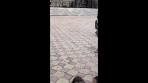 Концерт на день России.Рок группа Драйв. Ветреный сон. Король Ночи