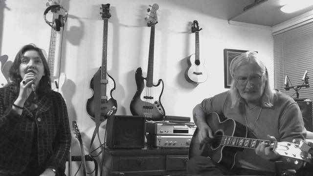Wonderful Life (black Cover)