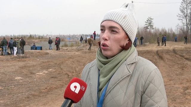 За попытками взлёта ракеты «Ангара-А5» с космодрома Восточный в живую наблюдали сотни амурчан и тури смотреть онлайн