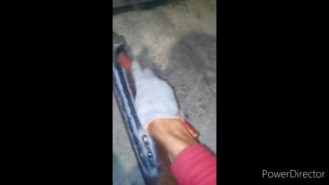 Как я учился варить сваркой смотреть онлайн