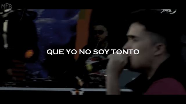 GAZIR vs VALLES T | 8X8 | GOD LEVEL MEXICO GRAND SLAM 2021 | LETRA смотреть онлайн