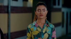 Müsellim Bozok İçin Uygun Bir Eş Aranmaktadır - Yeni Gelin