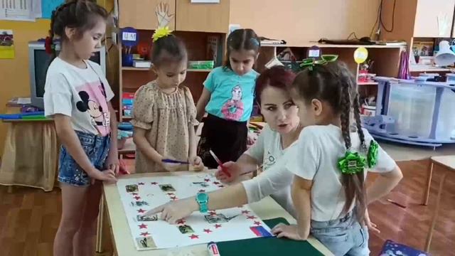 Игра с правилами смотреть онлайн