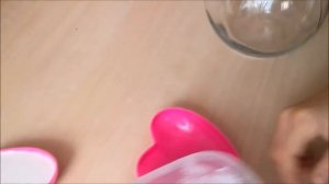 Поделки из гипса своими руками Делаем из гипса Кулак Неудачный опыт