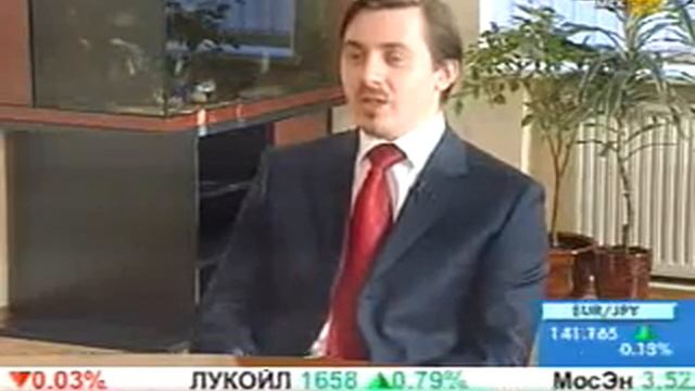 Акции обыкновенные и привилегированные. Трейдинг для начинающих. смотреть онлайн