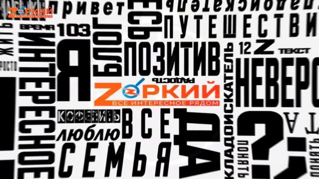 Как отчистить нагар: Справится ли с этой задачей нашатырь? Проверим! Чистим противень и сковородку смотреть онлайн
