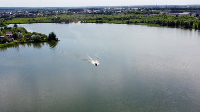 Тамбов, дачи Эльдорадо смотреть онлайн