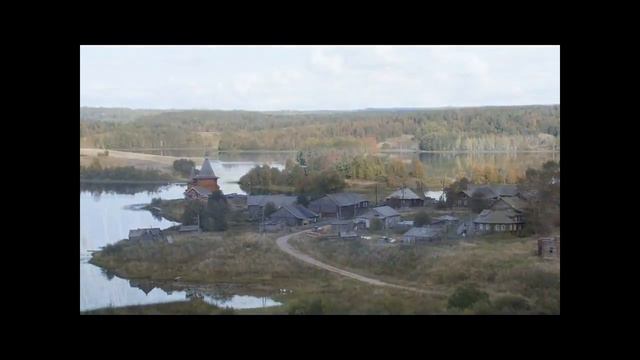 за тихой рекой смотреть онлайн