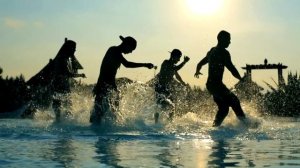 Sonny Flame - Loca pasion [Official Video]