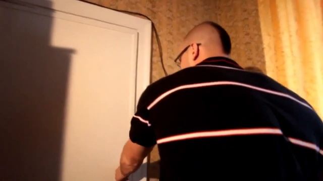 итс пицца тайм смотреть онлайн