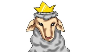 Чикибамбони (анимация)