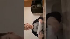 Қағаздан бас киім жасау