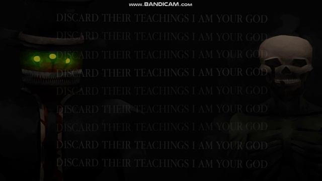 Roblox Midnight Horrors: HIVE смотреть онлайн