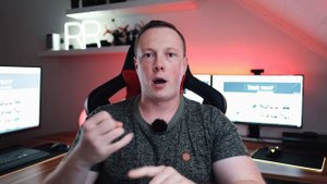 DJI MINI 2 Или DJI MAVIC MINI ? Какие отличия ? - на русском - Записи в 4K 60