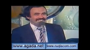 Хожибой Тожибоев Бизам курайлик