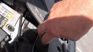 КРУЗАК 200 ЗАВОДСКОЙ КОСЯК |Toyota Land Cruiser 200 БЛОКИ УПРАВЛЕНИЯ ТУРБИНАМИ