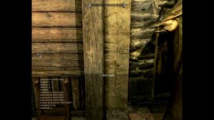 Skyrim: Console Code Fun - Adding a Gildergreen Sapling to Location